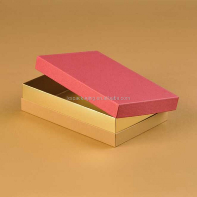 Высокая точность Shoebox делая подачу воздуха машины 0.6Mpa пневматический