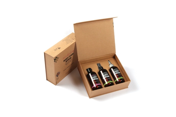 автоматическая бумажная клея машина 7-45pcs/min для пластиковый твердый делать коробки