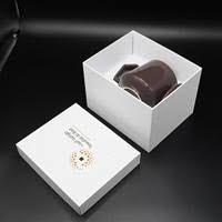Автоматическая многофункциональная машина упаковки для упаковки & обложки книги коробки чашки