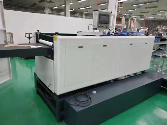 Машина создателя крышки машины производства случая сотового телефона W500XL900mm мобильная