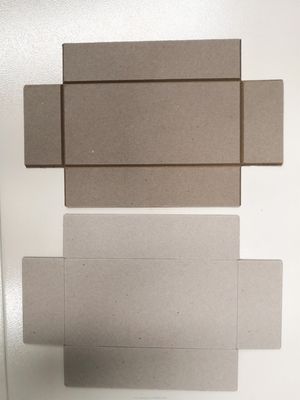 MDF коробки машины резца паза v 0.8mm 4mm бумажный калибруя машину