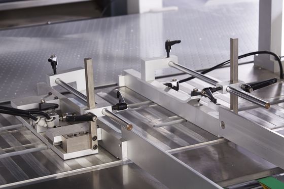 Подарочная коробка телефона 60mm 400mm ботинка делая машину создавая программу-оболочку располагать случая