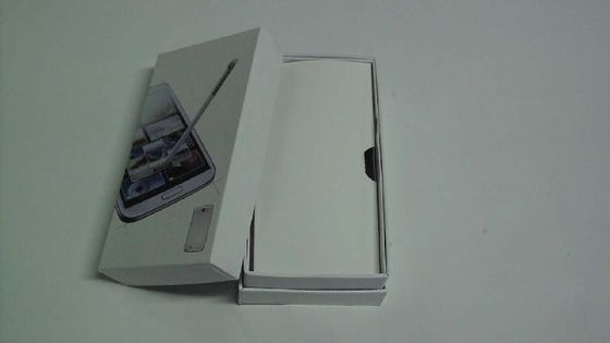 Машина 28pcs/Min коробки складчатости ботинка L1220mm роскошная для подарочной коробки