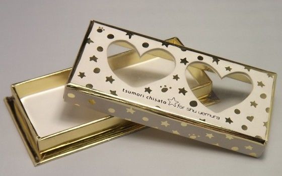 Полностью автоматический твердый бумажный размер 750X450mm Cardbaord машины коробки шоколада