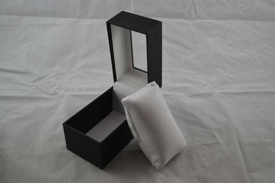 Коробка подарка сладкая делая коробку украшений машины 29pcs/Min делая машину