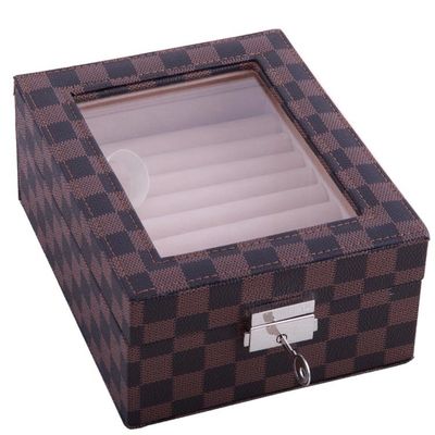 Машина для упаковки обложки книги машины 40pcs/Min бумажной подкладки ISO9001