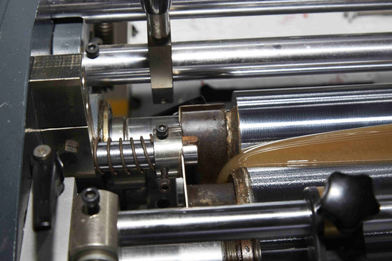 Коробка L135XW100mm 1856kg мобильная делая машиной короткое устанавливая время