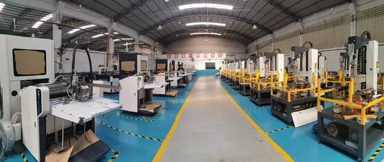 Высокоскоростной производитель жесткой крышки для мобильных телефонов