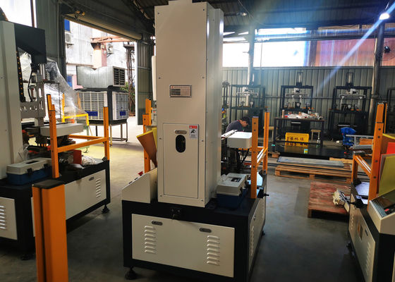 Высокоскоростной производитель жесткой крышки для мобильных телефонов