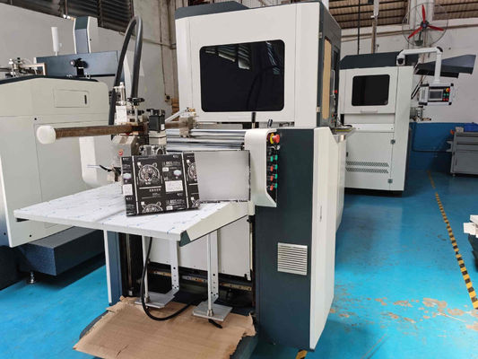 Подарочная коробка умной крышки земли губки сладкая делая машину L700XW500mm