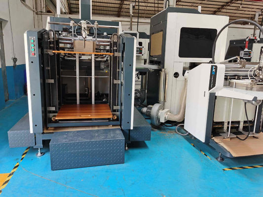 Тип коробка книги картона подарка твердая делая машину L800XW600mm
