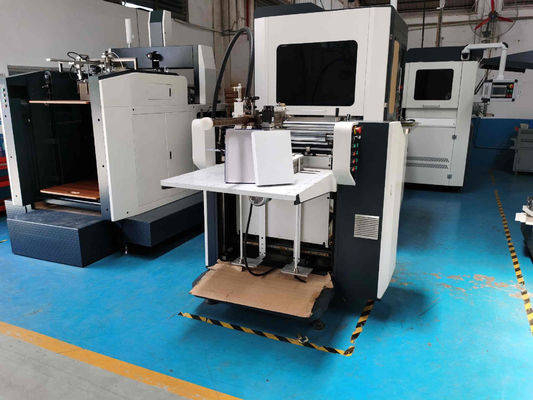 Тип коробка книги картона подарка твердая делая машину L800XW600mm
