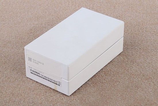 твердая мобильная коробка делая машину 30pcs/Min L1220XW960XH2100mm