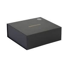 Пузырь отжимая коробку телефона твердого вина Mooncake машины коробки умную