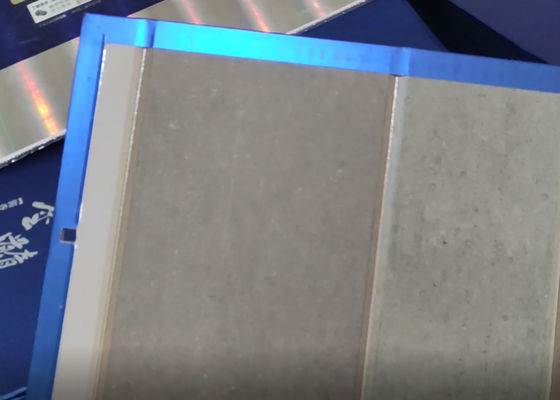 Крышка сотового телефона машины складчатости коробки Hardboard полностью автоматическая делая машину