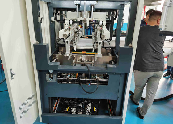 Коробка L120XW70mm твердая делая высоту 12mm 100mm коробки машины