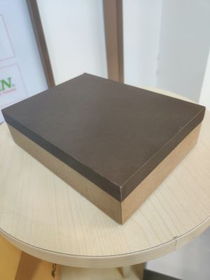 Телефон душит машину 30pcs/Min L1350XW1070XH2000mm коробки отжимая