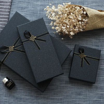 Вставлять подарочную коробку загоняет машину в угол со скоростью 70pcs в минуту для картонной коробки делая машину