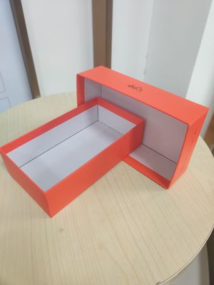 Машина маленькой коробки машины автоматической коммерчески коробки бумажная клея отжимая