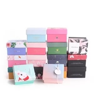 Semi автоматическая коробка ISO9001 связывая машину 15pcs/min