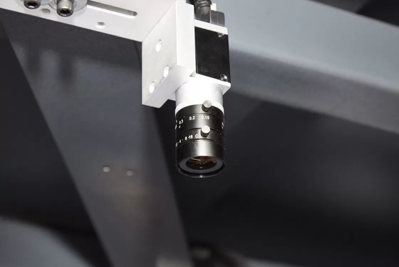 80 - твердая коробка 350g/m2 делая машину с мотором 13KW