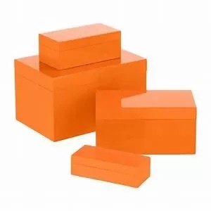 Semi автоматическая складывая твердая коробка 20pcs/min делая машину 220V