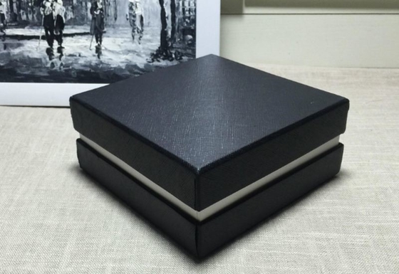 15 - картонная коробка 25pcs/min делая машину для коробки ботинка упаковывая