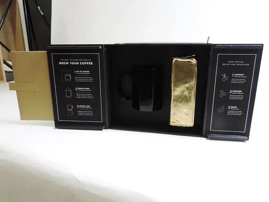 Создатель случая LS-1246G автоматические & коробка установки делая доску бумаги машины делая машину