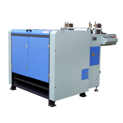 Высокая точность 1000KG 2.2KW калибруя машину с точностью ±0.1 для покупателей B2B